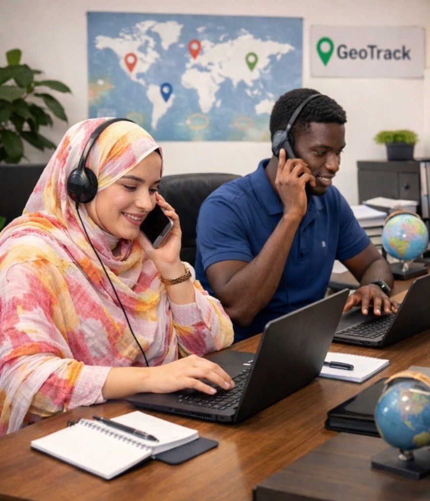 whatsapp image 2025 12 19 at 11.09.56