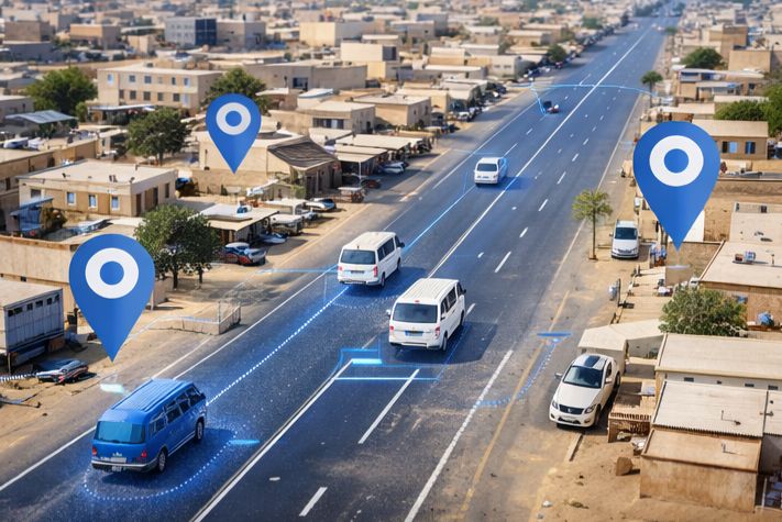 whatsapp image 2026 01 02 at 14.29.50