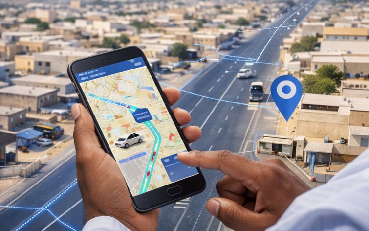 whatsapp image 2026 01 02 at 14.30.05