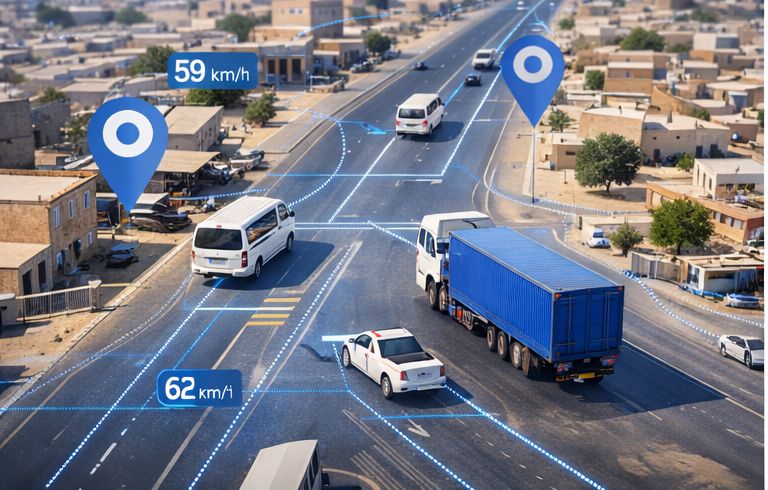 whatsapp image 2026 01 02 at 14.30.22