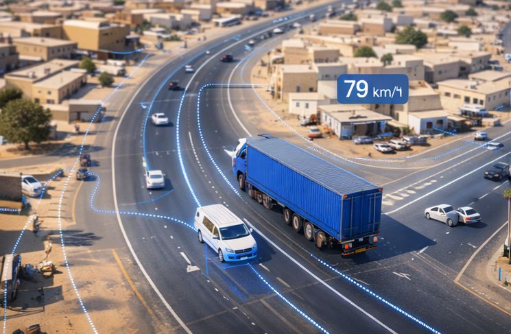 whatsapp image 2026 01 02 at 14.30.32