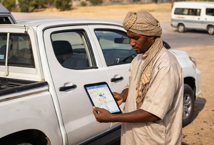 whatsapp image 2026 01 02 at 14.30.48