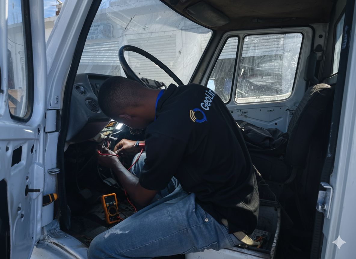 whatsapp image 2026 01 02 at 14.32.33